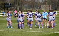 Featherstone041_180421