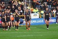 Castleford018_170521