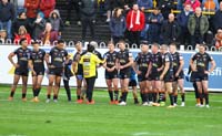 Castleford050_170521