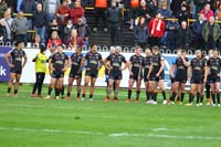 Castleford051_170521