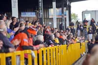 Castleford_Fans011_170521