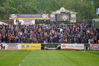 Castleford_Fans017_170521