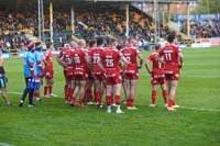 HullKR048_170521