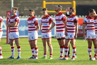 Leigh025_160421