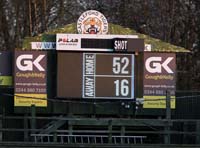 Scoreboard120_160421