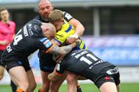 Castleford-Tackle026_280321