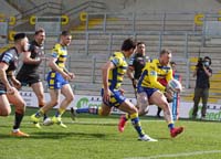 CharnleyJosh064_280321