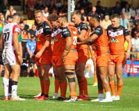 Castleford-Pack085_260622