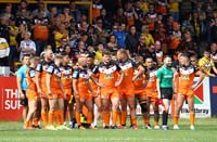 Castleford070_260622