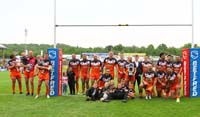 Castleford96_150522