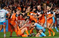 Castleford-Celebrate74_180422