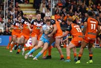 Castleford-Defence60_180422