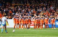 Castleford47_180422