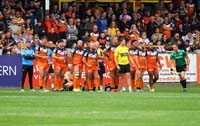 Castleford021_290822