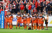 Castleford084_290822