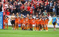 Castleford090_290822