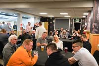 Castleford_LDRL_151123_04