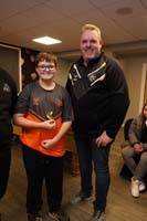 Castleford_LDRL_151123_06