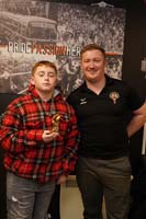 Castleford_LDRL_151123_15