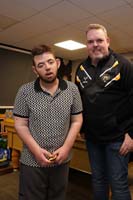 Castleford_LDRL_151123_23