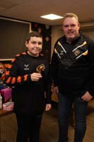 Castleford_LDRL_151123_31