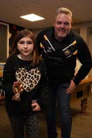 Castleford_LDRL_151123_33