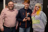 Castleford_LDRL_151123_59