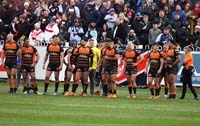 Castleford51_260223