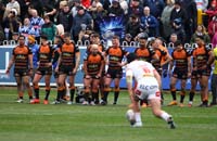 Castleford69_260223