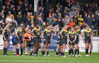 Castleford025_140424