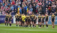 Castleford071_140424