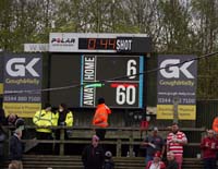 FinalScore114_140424