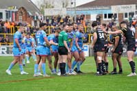 Wigan-Scrum104_140424