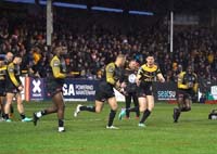 Castleford-WarmUp006_170224