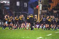 Castleford-WarmUp009_170224