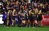 Castleford083_170224