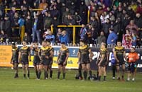 Castleford104_170224