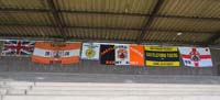 CastlefordBanners002_170224