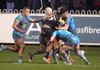 Wigan-Defence072_170224