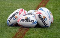 Balls001_010225