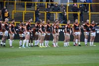 Castleford003_010225