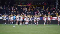 Castleford044_010225