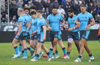 HullFC063_010225