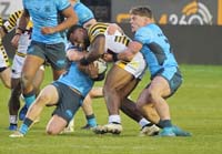 NamoSylvester120_010225