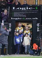 WestermanJoe004_010225