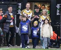 WestermanJoe008_010225