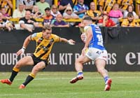 AtkinChris-ConnorJake032_160825