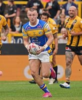 NewmanHarry071_160825