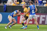 ConnorJake032_240525