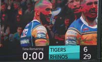 FinalScore171_240525